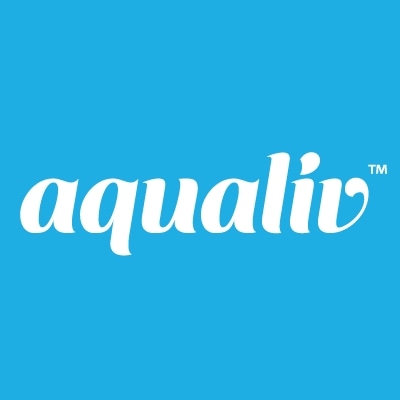 AquaLiv Water